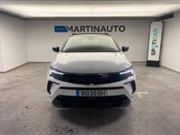 usado Opel Grandland X 1.6 PHEV 300cv AT GSe