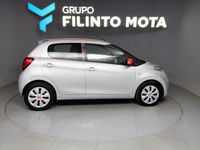 Imagem 2