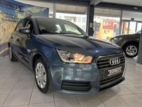 usado Audi A1 Sportback 1.0 TFSI