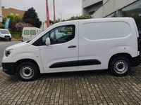 usado Opel Combo 1.5 CDTI ENJOY 100CV