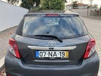 Imagem 3