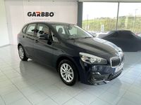 usado BMW 216 Serie-2 d Advantage