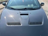 Usado Mitsubishi Lancer 295 HP (216 kW) 2011 Preto