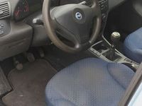 usado Fiat Stilo 1.2 i 16v