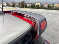 Usado Mini John Cooper Works 306 HP (225 kW) 2020 Cinza Citadino