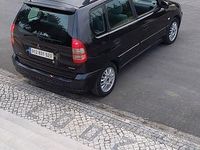 Imagem 2