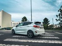 usado Ford Fiesta 1.0 EcoBoost ST-Line | 140cv | FULL EXTRAS