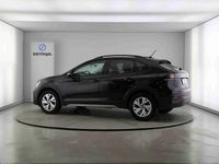 Usado VW Taigo 95 HP (69 kW) 2024 Preto SUV