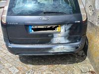Imagem 2