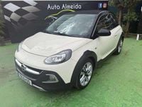 Imagem 2