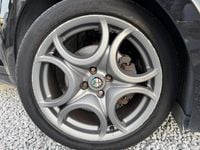 Usado Alfa Romeo MiTo 95 HP (69 kW) 2011 Preto Citadino