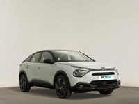 Usado Citroën C4 PureTech 131 HP (96 kW) 2024 Branco