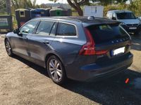 usado Volvo V60 D3 2.0