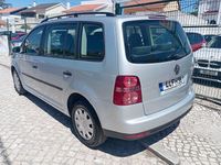 Imagem 3