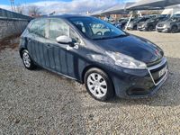 usado Peugeot 208 1.2 PureTech Style