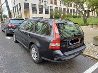 usado Volvo V50 1.6D nível 2