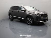 usado Peugeot 5008 1.2 ACTIVE PACK CX AUTO