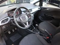 usado Opel Corsa 1.3 CDTi EcoTec D