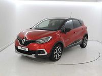 usado Renault Captur - Usado0.9 TCe Exclusive