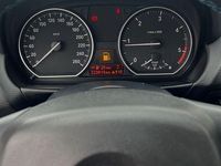 Usado BMW 120 177 HP (130 kW) 2012 Citadino