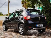 usado Dacia Duster 1.5 dCi Pack