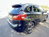 Usado BMW 218 Active Tourer 150 HP (110 kW) 2014 Monovolume