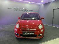 usado Fiat 500L 0.9 8V TwinAir Pop Star S&S