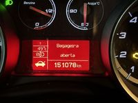 usado Alfa Romeo Giulietta Hatchback 1.4TB 170 cv - 125Kw