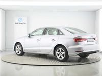 usado Audi A3 - Usado1.0 TFSI S tronic