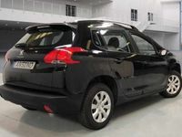 Imagem 3