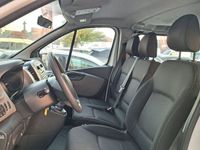 usado Renault Trafic 1.6 dCi L1H1 1.0T SS