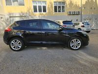 usado Renault Mégane 1.5 Dci