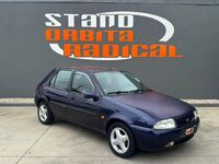 Imagem 3