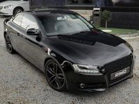 usado Audi A5 1.8 TFSi