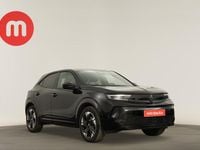 Usado Opel Mokka-e 114 kW (156 HP) 2025 SUV