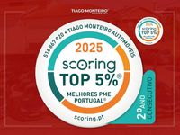 Usado Mitsubishi Pajero 99 HP (72 kW) 1994 Cinzento SUV