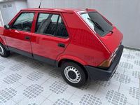 Usado Fiat Ritmo 70 HP (51 kW) 1986 Sedan
