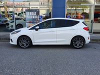 usado Ford Fiesta 1.0 EcoBoost ST-Line