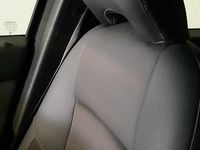 Usado Volvo S40 109 HP (80 kW) 2008 Preto Sedan