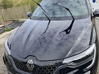 Usado Renault Arkana Esprit Alpine 145 HP (106 kW) 2024 SUV