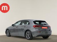 Usado Mercedes A160 Style 109 HP (80 kW) 2021