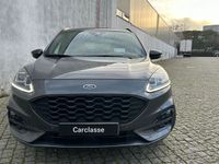 usado Ford Kuga 1.5 EcoBoost ST-Line