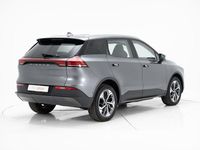 Usado Aiways U5 150 kW (204 HP) 2022 Cinzento SUV