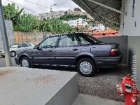 usado Rover 414 1.4 gsi Gasolina