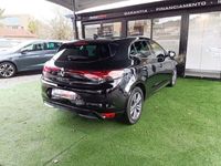 usado Renault Mégane IV 1.5 Blue dCi Intens