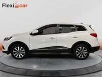 usado Renault Kadjar 1.3 TCE 140CV EDC Equilibre