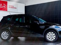 usado Seat Arona 1.0 TSI Style