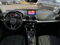 usado Audi Q2 1.6 TDI Sport S tronic