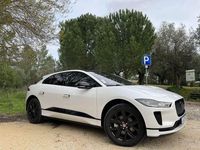 Usado Jaguar I-Pace R-Dynamic 294 kW (400 HP) 2023 SUV