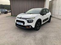 usado Citroën C3 1.2 PureTech 83 S&S CVM C-Series